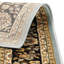 Morejon Oriental Area Rug-16787015