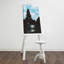 By René Magritte Wrapped Canvas Photograph Print