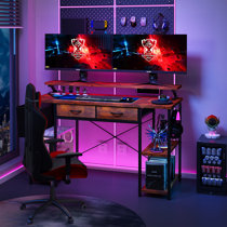 Wayfair  Gaming Desks