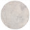 Manzi Abstract Indoor Rug