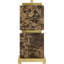 Lampe de table Servet-651370136