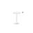 Pla Table Lamp-65024401