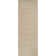 Ranota In- & Outdoor Scandi Modern Boho Beige Area Rug