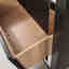 Photos des clients 2 de 2