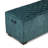Balsam Linen Upholstered Bench-1123748723