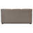 Piper Queen Sleep Sofa-113245445