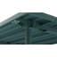 Fatboy® Fred's Table - Light Gray-1053358345