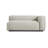 Cleon Upholstered Chaise Lounge-94574614-94579146