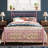 Erberto Platform Bed-872095678-872095677