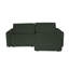 3 Seater Sleeper-1422825186