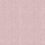 Quartney Wallpaper Roll-1567982144
