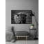 Iconic Beasts by Marmont Hill - Painting-1299826103-1299826100