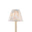 Wildflower Empire Chandelier Shade