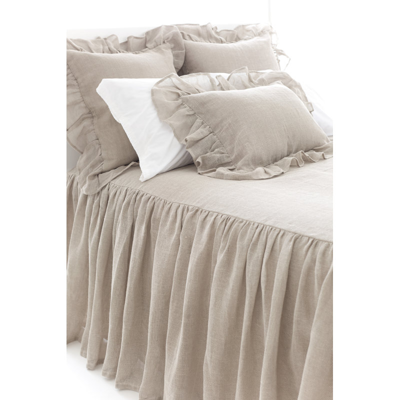 Duvet Cover