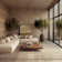 Wool Indoor Rug