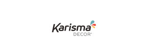 Logo Karisma Decor