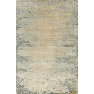 Chane Indoor Rug