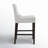 Niara Upholstered Counter & Bar Stool-93610081-109920006