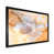 Black Picture Frame