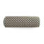 Retro Bolster Pillow Cover & Insert