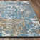 Reitz Abstract Indoor Rug