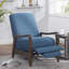Fauteuil l 27 po-1920598419