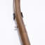 Balancelle double avec support Tallulah-97892770-121688678-121688673