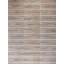 Antique American Rag Rug Room Size Cotton Multicolor