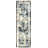York Nehawka Rug-1057259644