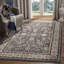 Tapis oriental Klose Performance-21588109-129498111