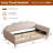 Orrin Cloud Daybed-867786319