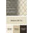 Abstract Indoor Rug-1717813349