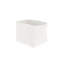 Rebrilliant Wicker Box-892276019