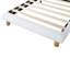 Aathan Upholstered Bed-2040642499