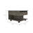 Imamuddin Lift Top Coffee Table, Casters, One Shelf-807755230-848795786