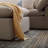 Calana Ottoman-90589229