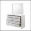 Meuble en bois 1Pc-1109890534