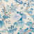 Blue/Beige