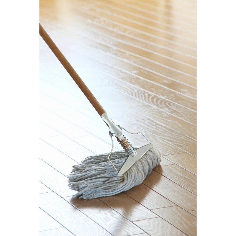 Mop Handle Set