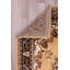 Nickelson Oriental Hand Woven Area Rug-1945147331