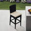 Tabouret de bar Kaneb-1747105190-1813944385