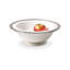 Viviana Round Footed Serving Bowl