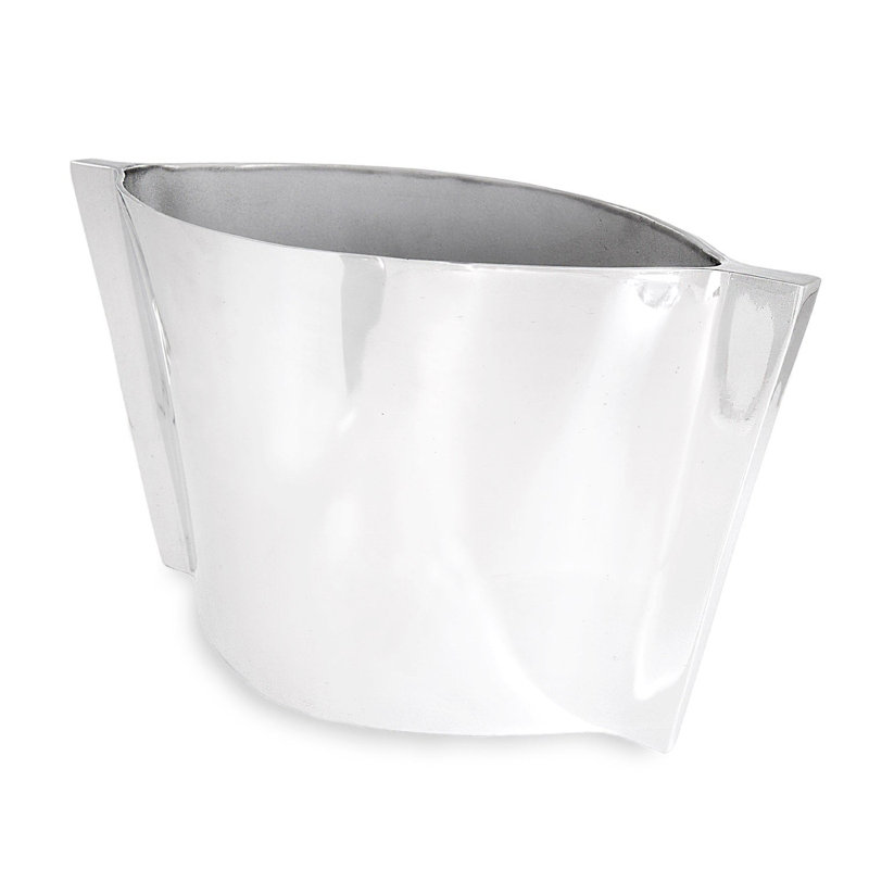Soho Ice Bucket