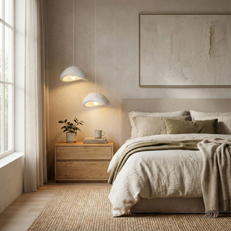 Lustre