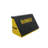 DeWalt 36.85 in. W Steel Top Chest-99166087