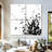 Onyx Expression II-109087035
