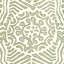Avondale Drayton 33' L x 27" W Wallpaper Roll-1562150983