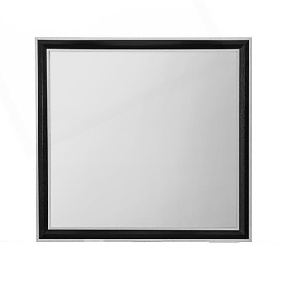 Large Mirror