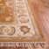 Tapis oriental en laine Linak Sumak