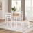 Malkin Dining Drop Leaf Table-99374614